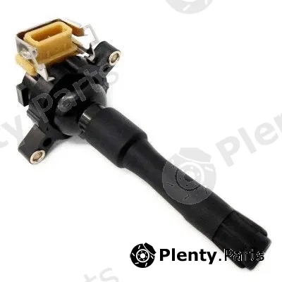 Meat & Doria 10355 — Ignition Coil