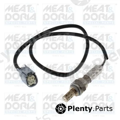 Meat & Doria 81990 — Lambda Sensor