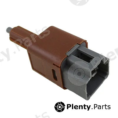 Meat & Doria 35123 — Stop Light Switch