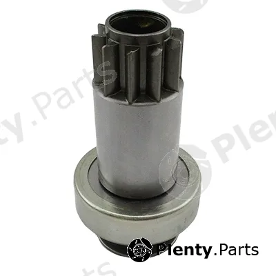 Meat & Doria 47237 — Pinion, starter