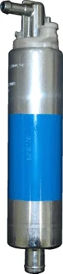 Meat & Doria 76099 — Fuel Pump