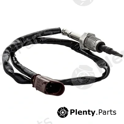 Meat & Doria 12330 — Sensor, exhaust gas temperature