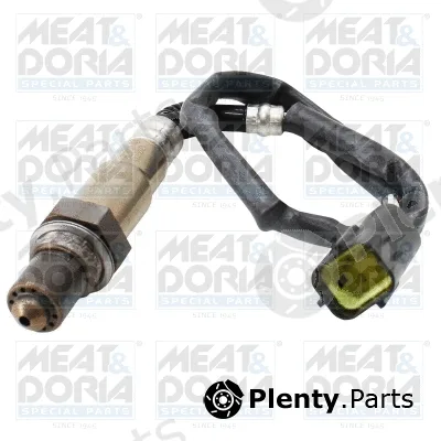 Meat & Doria 811093 — Lambda Sensor
