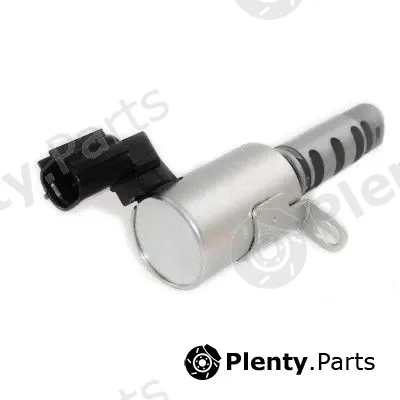 Meat & Doria 91561 — Control Valve, camshaft adjustment