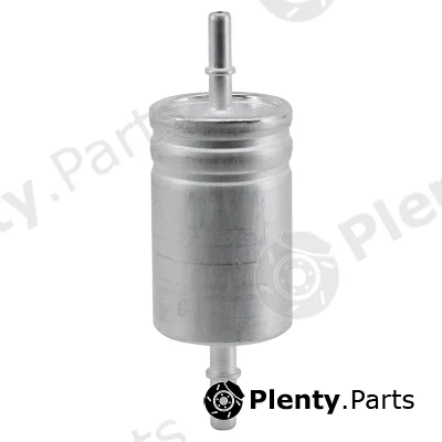 Meat & Doria 5129 — Fuel Filter