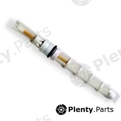 Meat & Doria K43001 — Expansion Valve, air conditioning