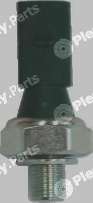 Meat & Doria 72032 — Oil Pressure Switch