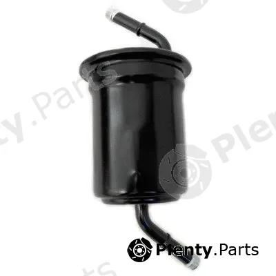 Meat & Doria 4059 — Fuel Filter