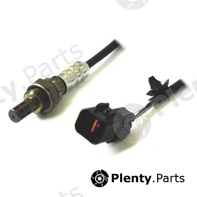 Meat & Doria 81526 — Lambda Sensor