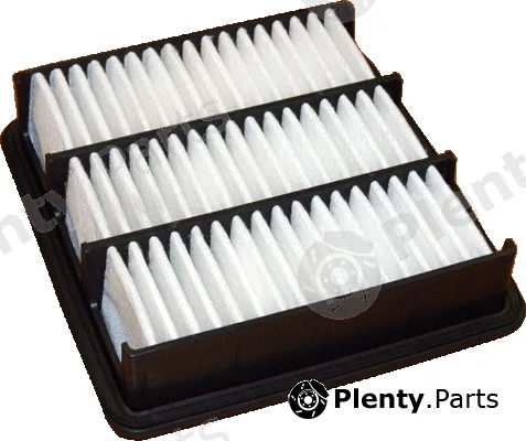 Meat & Doria 18386 — Air Filter