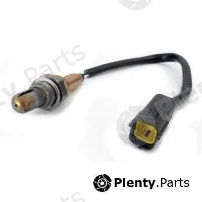 Meat & Doria 81092 — Lambda Sensor