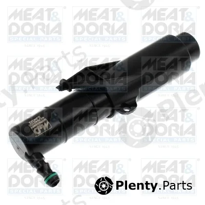 Meat & Doria 209041 — Washer Fluid Jet, headlight cleaning