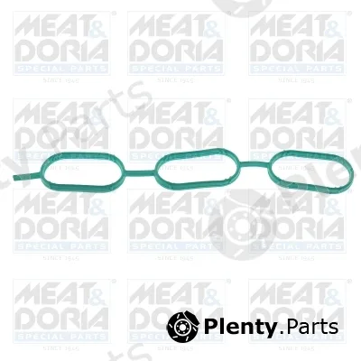 Meat & Doria 016156 — Gasket, intake manifold