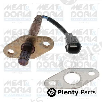 Meat & Doria 811123 — Lambda Sensor