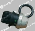 Meat & Doria 82081 — Sensor, coolant temperature