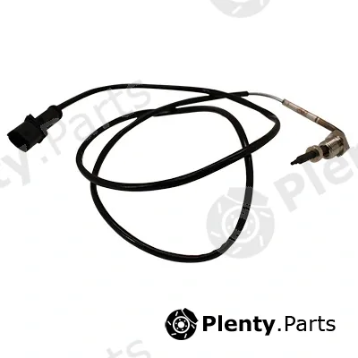 Meat & Doria 81699E — Lambda Sensor