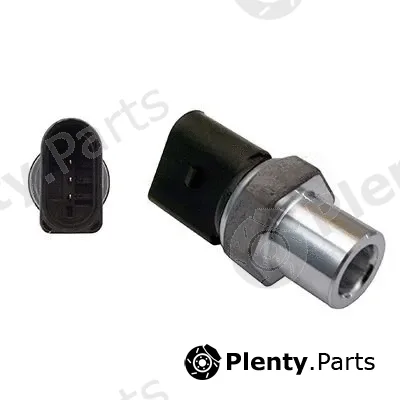 Meat & Doria K52088 — Pressure Switch, air conditioning