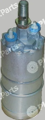 Meat & Doria 76617 — Fuel Pump