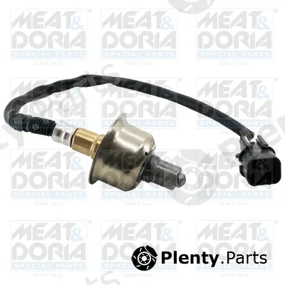 Meat & Doria 81916E — Lambda Sensor