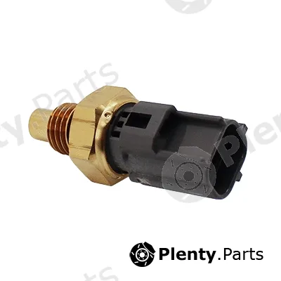 Meat & Doria 821013 — Sensor, fuel temperature