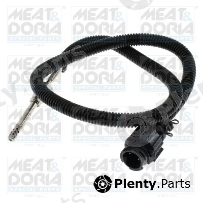 Meat & Doria 12725 — Sensor, exhaust gas temperature