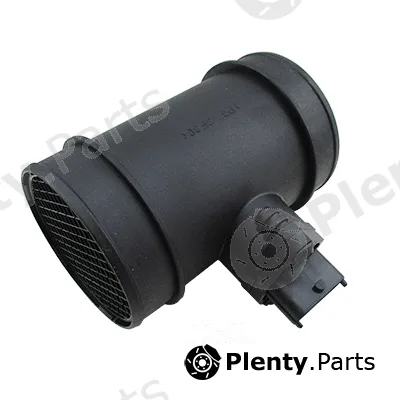 Meat & Doria 86455 — Mass Air Flow Sensor