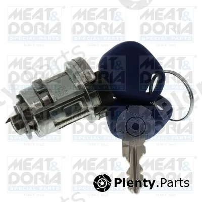 Meat & Doria 28081 — Lock Cylinder
