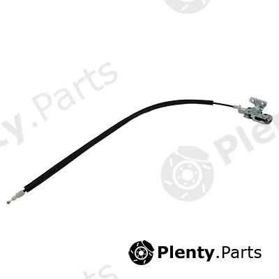 Meat & Doria 31622 — Door Lock