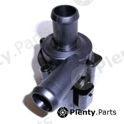 Meat & Doria 20010 — Water Recirculation Pump, parking heater