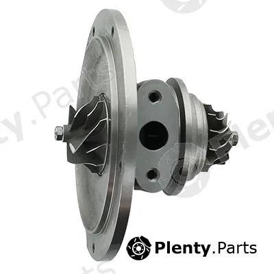 Meat & Doria 601202 — Core assembly, turbocharger