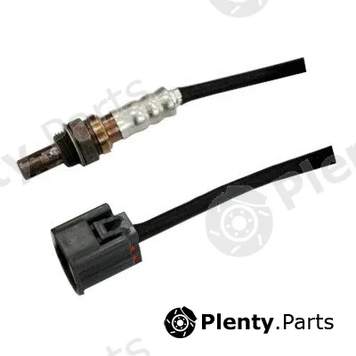 Meat & Doria 81695 — Lambda Sensor