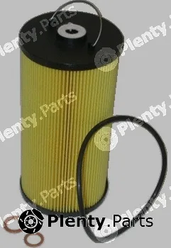 Meat & Doria 14064 — Oil Filter