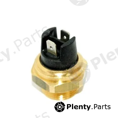 Meat & Doria 82627 — Temperature Switch, radiator fan