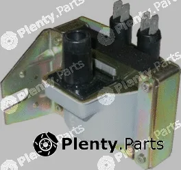 Meat & Doria 10304 — Ignition Coil