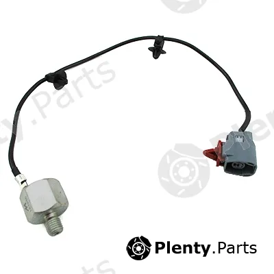 Meat & Doria 87648 — Knock Sensor