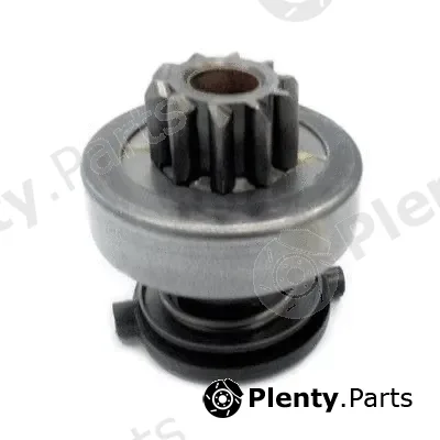Meat & Doria 47069 — Pinion, starter