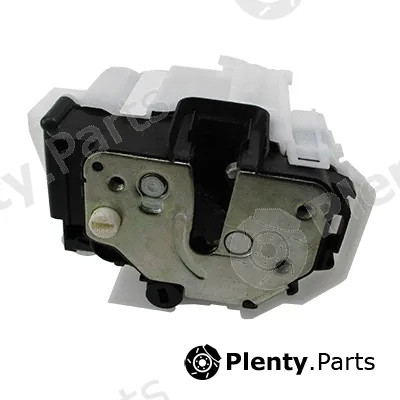 Meat & Doria 31013 — Door Lock