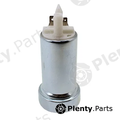 Meat & Doria 77914 — Fuel Pump