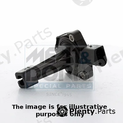 Meat & Doria 72213E — Sensor, engine oil level