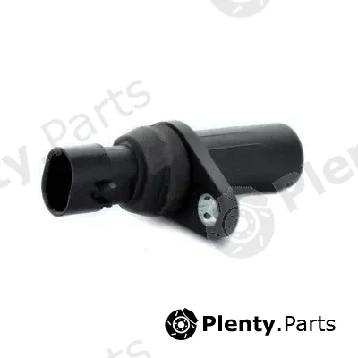 Meat & Doria 87331 — Sensor, crankshaft pulse