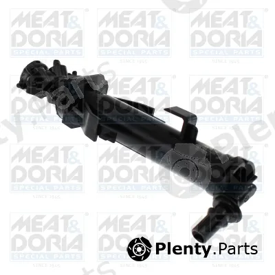 Meat & Doria 209155 — Washer Fluid Jet, headlight cleaning