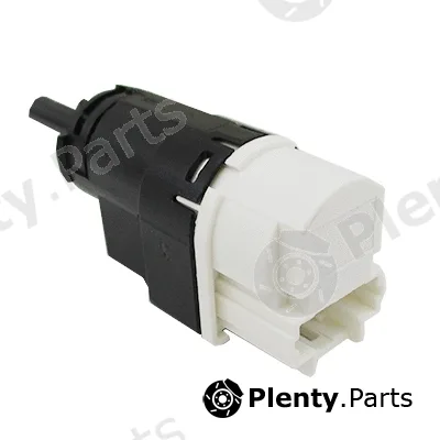 Meat & Doria 35169 — Stop Light Switch