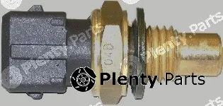 Meat & Doria 82136 — Sensor, coolant temperature