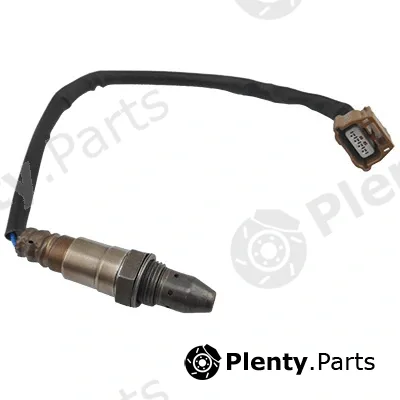 Meat & Doria 81939 — Lambda Sensor