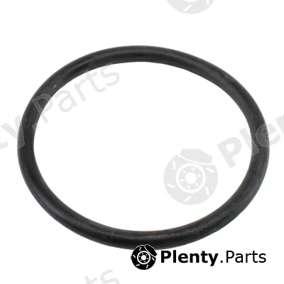 Meat & Doria 01661 — Seal, thermostat