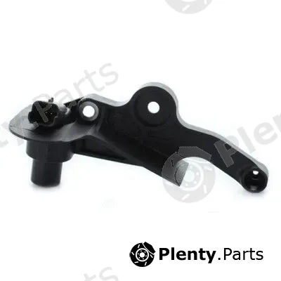 Meat & Doria 87245 — Sensor, crankshaft pulse
