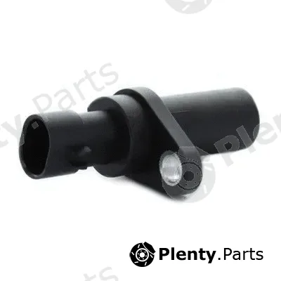 Meat & Doria 87330 — Sensor, crankshaft pulse