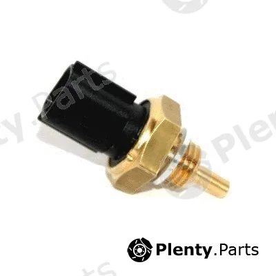 Meat & Doria 82241 — Sensor, coolant temperature