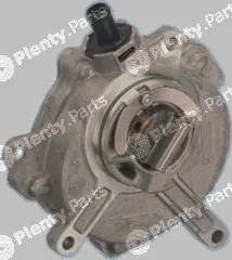 Meat & Doria 91042 — Vacuum Pump, braking system
