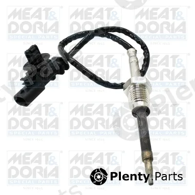Meat & Doria 12673 — Sensor, exhaust gas temperature